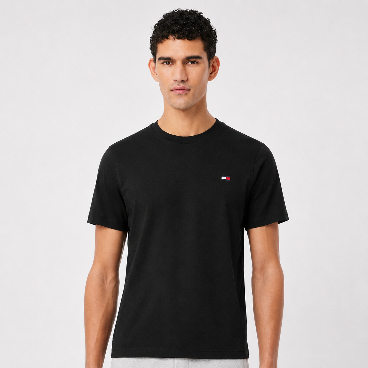 Tommy Hilfiger Tees You'll Wear Wherever You Go – 5 for the Price of 3